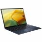 Laptop Asus ZenBook 14 OLED UX3402VA-KM208W Intel Core i5-1340P 16 GB RAM 512 GB SSD