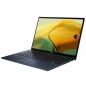 Laptop Asus ZenBook 14 OLED UX3402VA-KM208W Intel Core i5-1340P 16 GB RAM 512 GB SSD