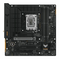 Scheda Madre Asus 90MB1E50-M0EAY0 LGA 1700