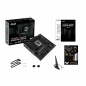 Scheda Madre Asus 90MB1E50-M0EAY0 LGA 1700