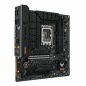 Scheda Madre Asus 90MB1E50-M0EAY0 LGA 1700