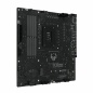 Motherboard Asus 90MB1E50-M0EAY0 LGA 1700