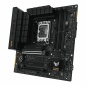 Scheda Madre Asus 90MB1E50-M0EAY0 LGA 1700