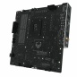 Scheda Madre Asus 90MB1E50-M0EAY0 LGA 1700