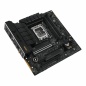 Scheda Madre Asus 90MB1E50-M0EAY0 LGA 1700