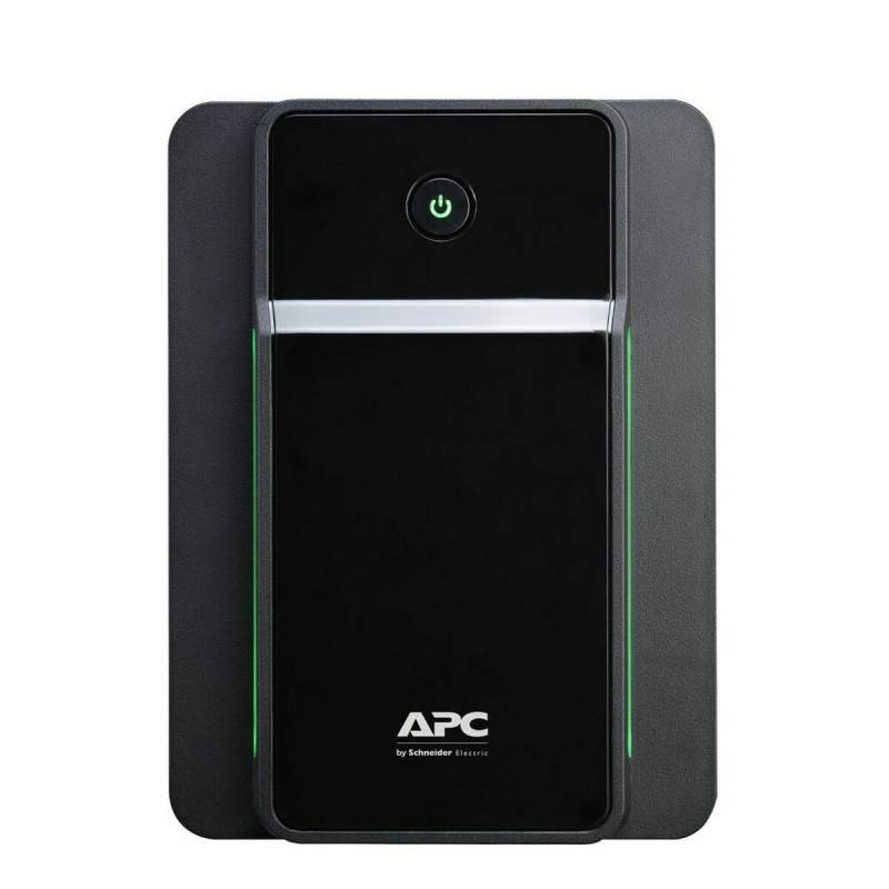 Gruppo di Continuità Interattivo UPS APC BX1600MI 900 W