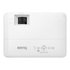 Projector BenQ th585p 3500 lm Full HD 1920 x 1080 px 1920 x 1200 px White