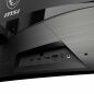 Gaming Monitor MSI 9S6-3DC54A-012 31,5" 4K Ultra HD