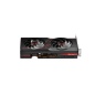 Graphics card Sapphire 11324-01-20G 8 GB GDDR6