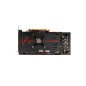 Graphics card Sapphire 11324-01-20G 8 GB GDDR6