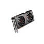 Graphics card Sapphire 11324-01-20G 8 GB GDDR6