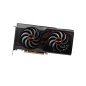 Graphics card Sapphire 11324-01-20G 8 GB GDDR6