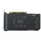 Graphics card Asus 90YV0J49-M0NA00 Geforce RTX 4060 Ti 8 GB GDDR6