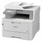 Multifunction Printer Brother MFCL8390CDW