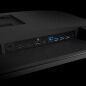 Gaming Monitor Gigabyte M32U 31,5" 4K Ultra HD 144 Hz