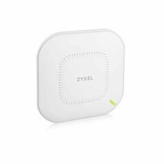Access point ZyXEL NWA110AX-EU0103F 5 GHz White