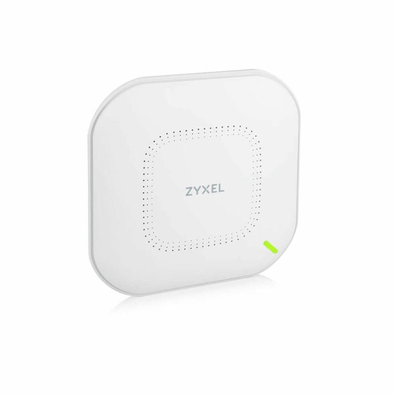 Access point ZyXEL NWA110AX-EU0103F 5 GHz White