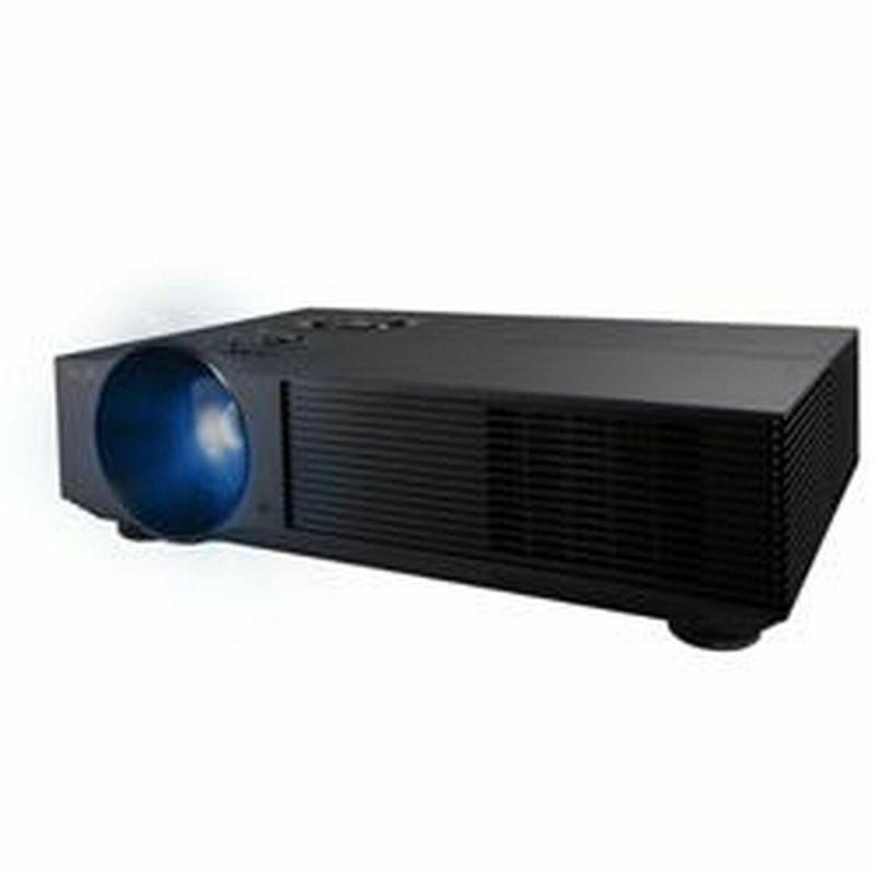 Projector Asus H1 LED 3000 lm Full HD 1920 x 1080 px