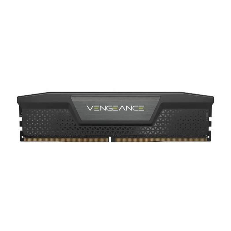 Memoria RAM Corsair CAS40 16 GB DDR5 SDRAM DDR5 5200 MHz CL40