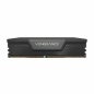 RAM Memory Corsair CAS40 16 GB DDR5 SDRAM DDR5 5200 MHz CL40