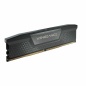 RAM Memory Corsair CAS40 16 GB DDR5 SDRAM DDR5 5200 MHz CL40