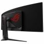 Monitor Asus ROG Swift OLED PG49WCD 49" 144 Hz