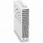 ATX Semi-tower Box Fractal Design FD-C-RID1N-12 White