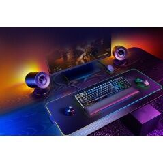 Tastiera e Mouse Gaming Razer RZ05-04740100-R3G1