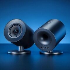 Portable Bluetooth Speakers Razer RZ05-04760100-R3G1