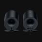 Portable Bluetooth Speakers Razer RZ05-04760100-R3G1