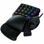 Numeric keyboard Razer RZ07-03110100-R3M1 Black