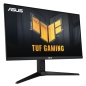 Gaming Monitor Asus VG27AQL3A 27" Wide Quad HD 180 Hz IPS