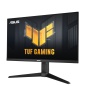 Gaming Monitor Asus VG27AQL3A 27" Wide Quad HD 180 Hz IPS