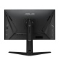 Gaming Monitor Asus VG27AQL3A 27" Wide Quad HD 180 Hz IPS