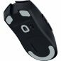 LED Gaming Mouse Razer RZ01-04910100-R3M1