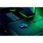 Mouse Gaming con LED Razer RZ01-04910100-R3M1