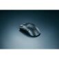 LED Gaming Mouse Razer RZ01-04910100-R3M1