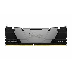 Memoria RAM Kingston KF440C19RB2/8 8 GB DDR4 CL19