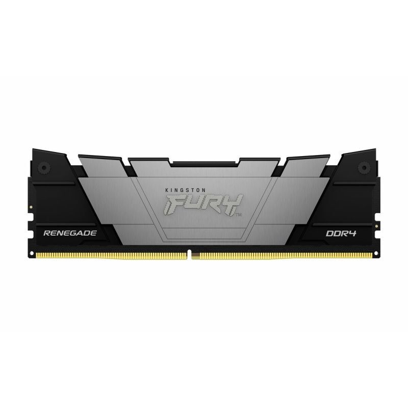 Memoria RAM Kingston KF440C19RB2/8 8 GB DDR4 CL19