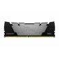 Memoria RAM Kingston KF440C19RB2/8 8 GB DDR4 CL19