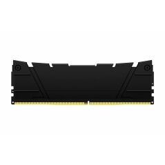 Memoria RAM Kingston KF440C19RB2/8 8 GB DDR4 CL19