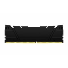 RAM Memory Kingston KF440C19RB2/8 8 GB DDR4 CL19
