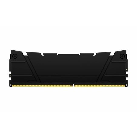 Memoria RAM Kingston KF440C19RB2/8 8 GB DDR4 CL19