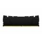 Memoria RAM Kingston KF440C19RB2/8 8 GB DDR4 CL19