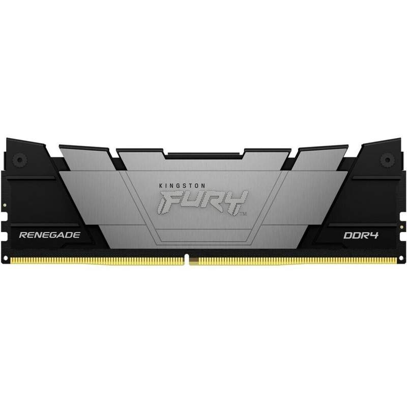 Memoria RAM Kingston KF440C19RB12/16 16 GB DDR4 CL19