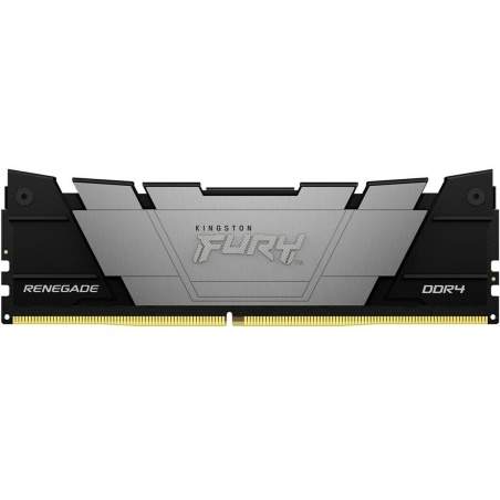 Memoria RAM Kingston KF440C19RB12/16 16 GB DDR4 CL19