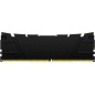 Memoria RAM Kingston KF440C19RB12/16 16 GB DDR4 CL19