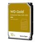 Hard Disk Western Digital WD102KRYZ 10 TB 3,5" 7200 rpm