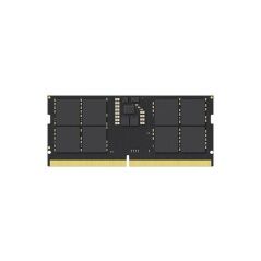 Memoria RAM Lexar LD5DS016G-B4800GSST 16 GB DDR5 4800 MHz