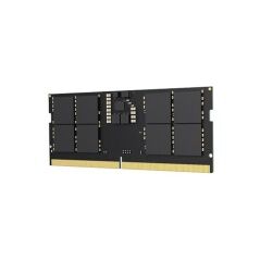 Memoria RAM Lexar LD5DS016G-B4800GSST 16 GB DDR5 4800 MHz
